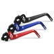 Pedal de arranque Voca CNC Derbi Euro 2 / 3 / 4