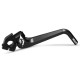 Pedal de arranque Voca CNC Derbi Euro 2 / 3 / 4