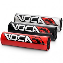 Protetor de guiador Voca 180mm Scooter Pitbike