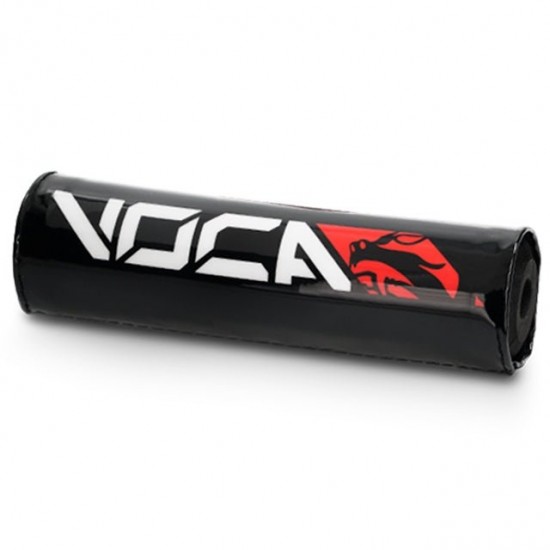 Protetor de guiador Voca 180mm Scooter Pitbike