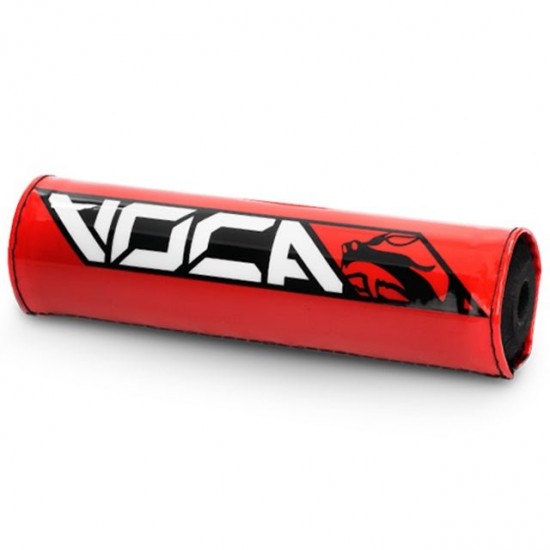 Protetor de guiador Voca 180mm Scooter Pitbike