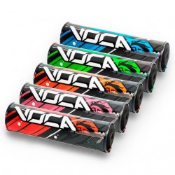 Protetor de Guiador Voca Newbe HB18 para guiador Scooter-Pitbike
