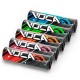 Protetor de Guiador Voca Newbe HB18 para guiador Scooter-Pitbike