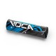 Protetor de Guiador Voca Newbe HB18 para guiador Scooter-Pitbike