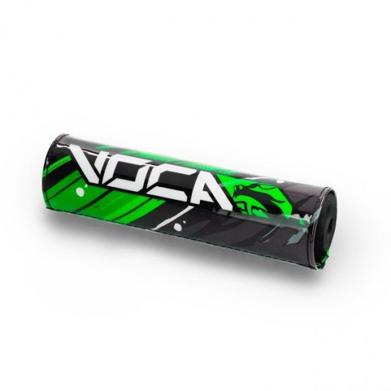 Protetor de Guiador Voca Newbe HB18 para guiador Scooter-Pitbike