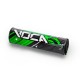 Protetor de Guiador Voca Newbe HB18 para guiador Scooter-Pitbike