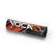 Protetor de Guiador Voca Newbe HB18 para guiador Scooter-Pitbike