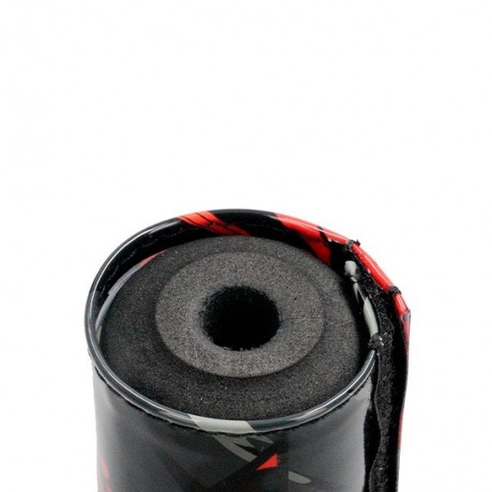 Protetor de Guiador Voca Newbe HB18 para guiador Scooter-Pitbike