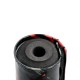 Protetor de Guiador Voca Newbe HB18 para guiador Scooter-Pitbike