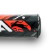 Protetor de Guiador Voca Newbe HB18 para guiador Scooter-Pitbike