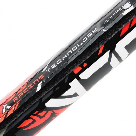 Protetor de Guiador Voca Newbe HB18 para guiador Scooter-Pitbike