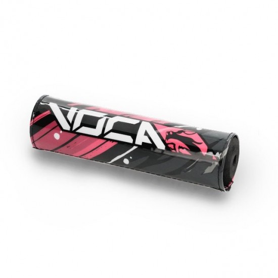 Protetor de Guiador Voca Newbe HB18 para guiador Scooter-Pitbike