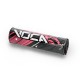 Protetor de Guiador Voca Newbe HB18 para guiador Scooter-Pitbike