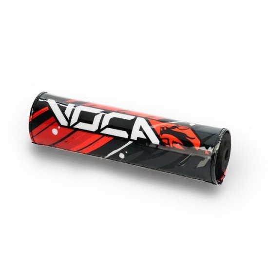 Protetor de Guiador Voca Newbe HB18 para guiador Scooter-Pitbike