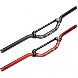 Guiador Voca Scooter 22mm