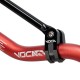 Guiador Voca Scooter 22mm