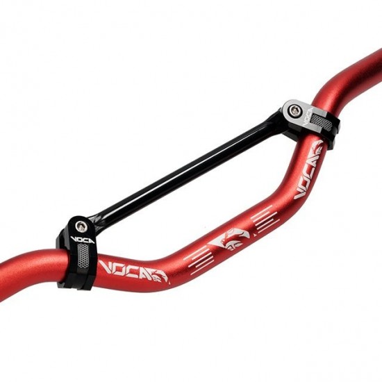 Guiador Voca Scooter 22mm