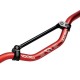 Guiador Voca Scooter 22mm
