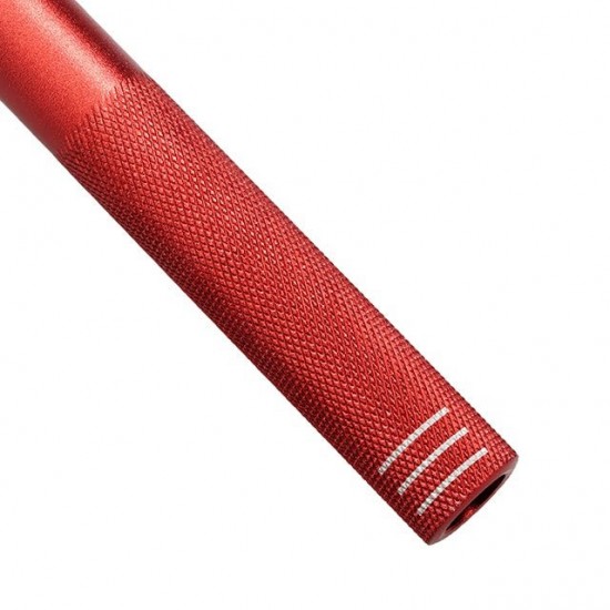 Guiador Voca Scooter 22mm