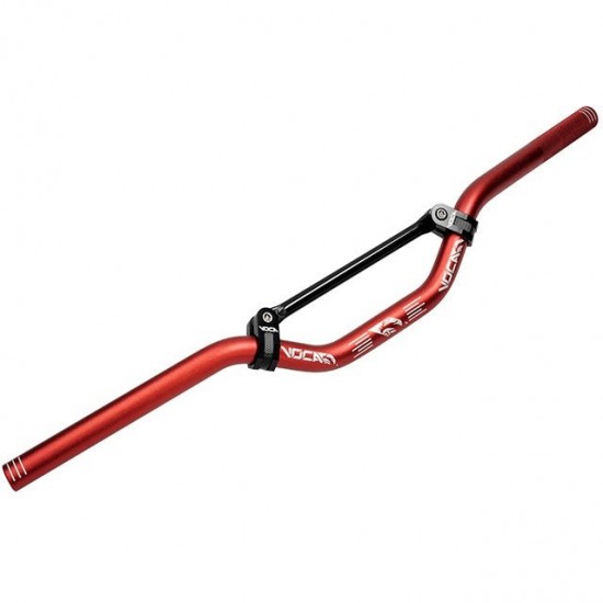 Guiador Voca Scooter 22mm