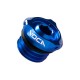 Tampa de óleo Voca EVO CNC V2 Derbi euro 2/3/4