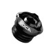 Tampa de óleo Voca EVO CNC V2 Derbi euro 2/3/4