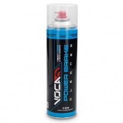 Spray de Limpeza de Travões 500ml Voca Brake Cleaner