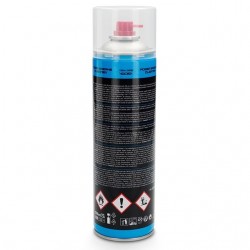 Spray de Limpeza de Travões 500ml Voca Brake Cleaner