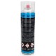 Spray de Limpeza de Travões 500ml Voca Brake Cleaner