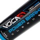 Spray de Limpeza de Travões 500ml Voca Brake Cleaner