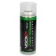 Lubrificante de corrente spray 400ml Voca Tech Care
