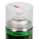 Lubrificante de corrente spray 400ml Voca Tech Care