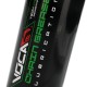 Lubrificante de corrente spray 400ml Voca Tech Care