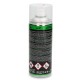 Lubrificante de corrente spray 400ml Voca Tech Care