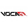 VOCA
