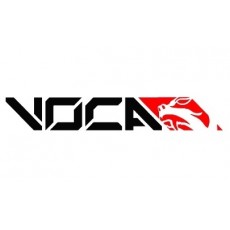 VOCA VOCA