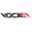 VOCA