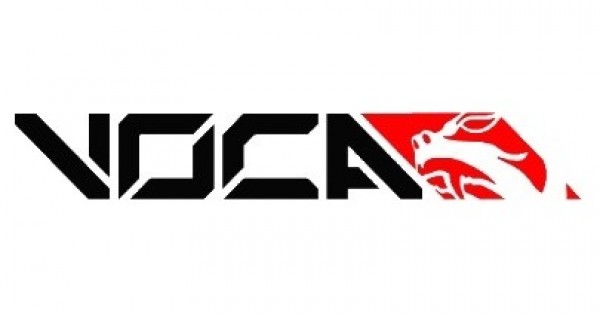 Vocae Voca