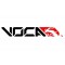 VOCA