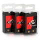 Caixa De Giglers de Altas Keihin / PWK VOCA Racing