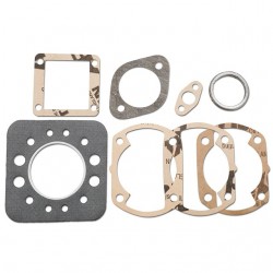 Kit de Juntas Cilindro VOCA BigBore 100cc Ø54mm Yamaha DT 50 LC / LCD