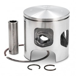 Pistão VOCA BigBore 100cc Ø54mm Yamaha DT 50 LC / LCD