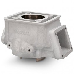 Cilindro VOCA BigBore 100cc Ø54mm Yamaha DT 50 LC / LCD