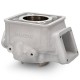 Cilindro VOCA BigBore 100cc Ø54mm Yamaha DT 50 LC / LCD