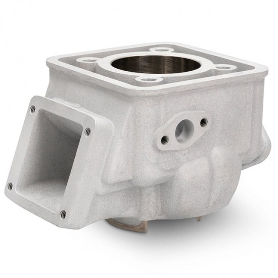 Cilindro VOCA BigBore 100cc Ø54mm Yamaha DT 50 LC / LCD
