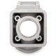 Cilindro VOCA BigBore 100cc Ø54mm Yamaha DT 50 LC / LCD