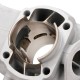 Cilindro VOCA BigBore 100cc Ø54mm Yamaha DT 50 LC / LCD