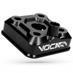 Colaça VOCA Race Head Yamaha DT 50 LC / LCD