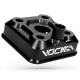 Colaça VOCA Race Head Yamaha DT 50 LC / LCD