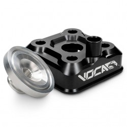 Colaça VOCA Race Head 100cc (Ø54mm) Yamaha DT 50 LC / LCD